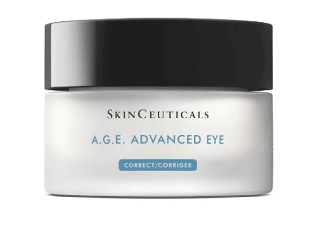 AGE ADVANCED EYE SKINCEUTICALS