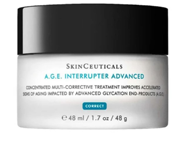 AGE INTERRUPTER ADVANCED SKINCEUTICALS