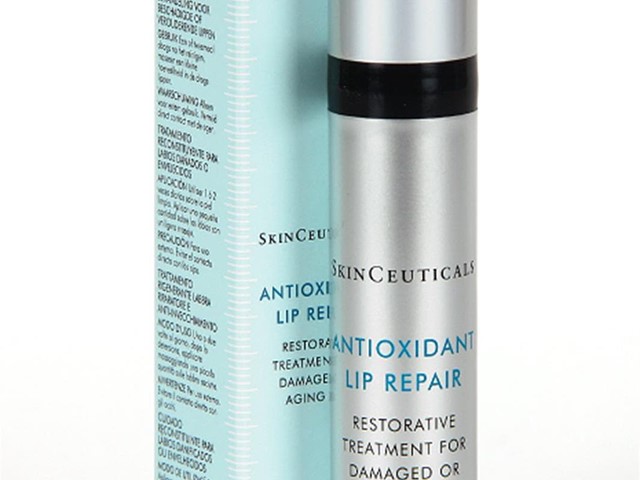ANTIOXIDANT LIP REPAIR SKINCEUTICALS