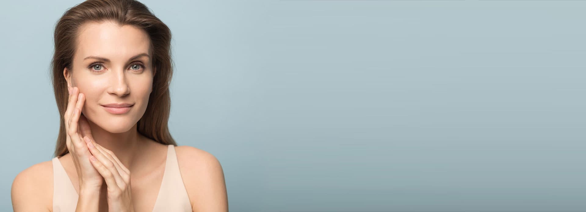 Pide tu cita con profesionales de la estética