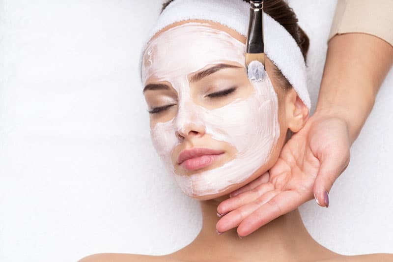 Estética