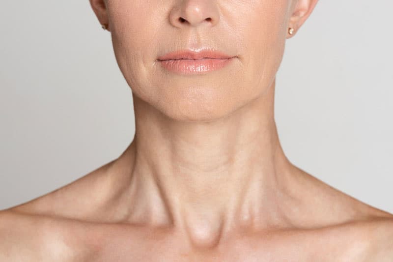 Medicina estética