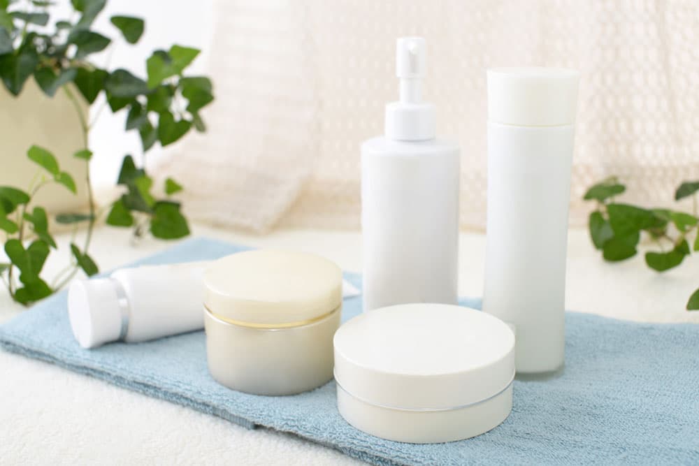 Descubre nuestra variedad de productos