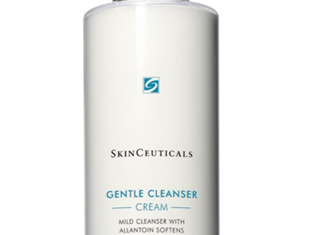 LIMPIDORA EN CREMA SKINCEUTICALS
