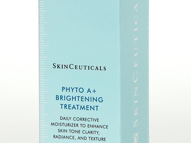 PHYTO A+ 30ML SKINCEUTICALS