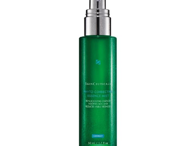 PHYTO CORRECTIVE ESSENCE MIST SKINCEUTICALS