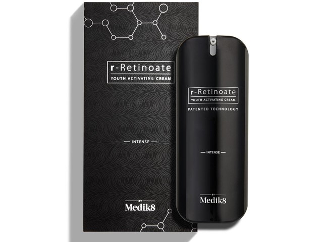 R-RETINOATE INTENSE (MEDIK8)