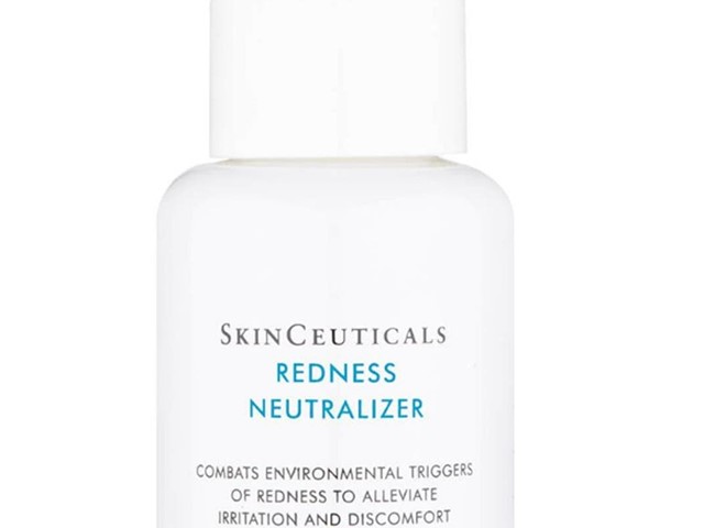 REDNESS NEUTRALIZER SKINCEUTICALS